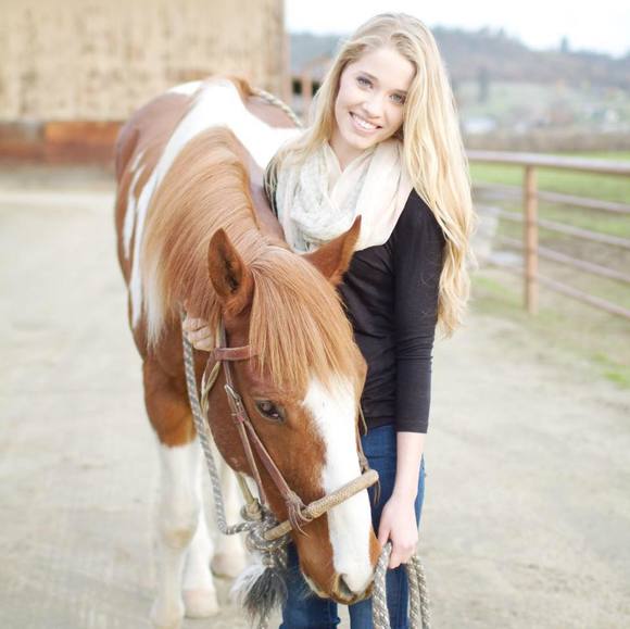 laurelcaldwell